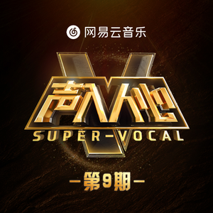 裸体 惩罚 拍击 打屁股视频
