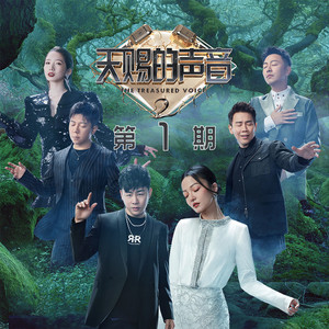 裸体 惩罚 拍击 打屁股视频
