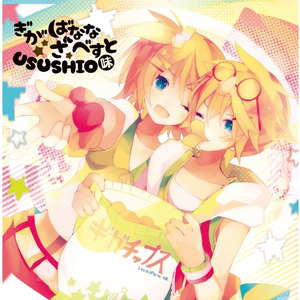 裸体 惩罚 拍击 打屁股视频
