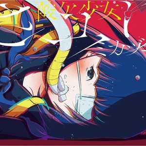 裸体 惩罚 拍击 打屁股视频
