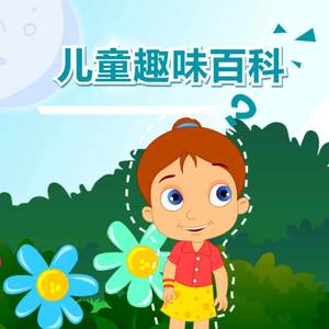 裸体 惩罚 拍击 打屁股视频
