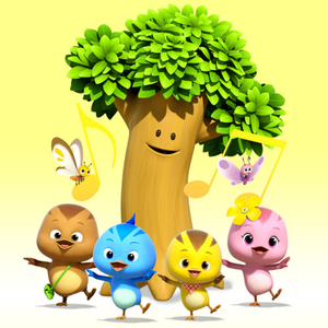 裸体 惩罚 拍击 打屁股视频
