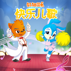 裸体 惩罚 拍击 打屁股视频
