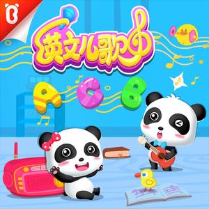 裸体 惩罚 拍击 打屁股视频
