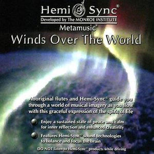 裸体 惩罚 拍击 打屁股视频
