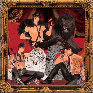 裸体 惩罚 拍击 打屁股视频
