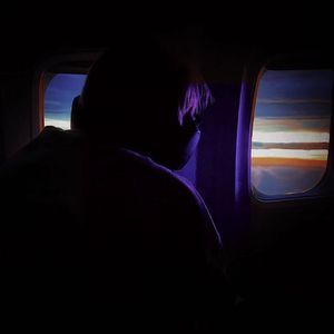 裸体 惩罚 拍击 打屁股视频
