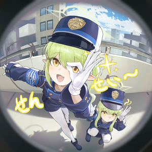 裸体 惩罚 拍击 打屁股视频
