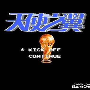 裸体 惩罚 拍击 打屁股视频
