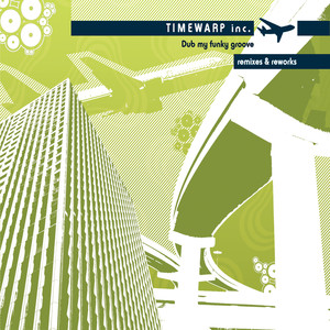 裸体 惩罚 拍击 打屁股视频
