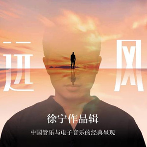 裸体 惩罚 拍击 打屁股视频
