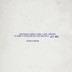 裸体 惩罚 拍击 打屁股视频
