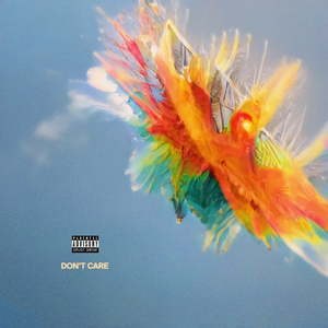 裸体 惩罚 拍击 打屁股视频
