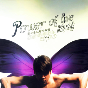 裸体 惩罚 拍击 打屁股视频
