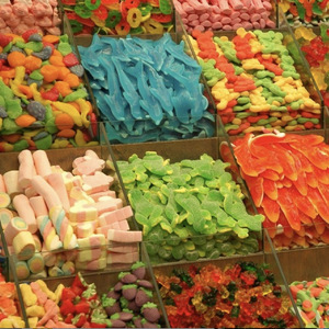 裸体 惩罚 拍击 打屁股视频
