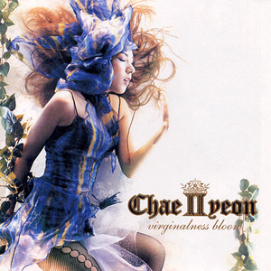 裸体 惩罚 拍击 打屁股视频
