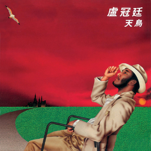 裸体 惩罚 拍击 打屁股视频
