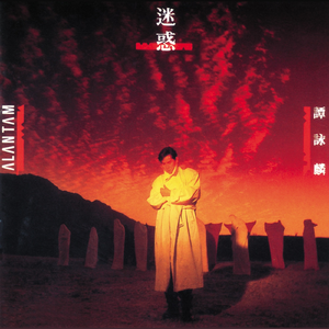 裸体 惩罚 拍击 打屁股视频
