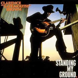 裸体 惩罚 拍击 打屁股视频
