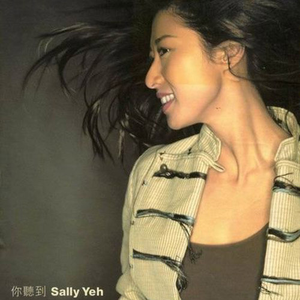 裸体 惩罚 拍击 打屁股视频
