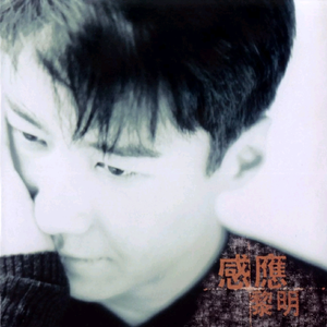 裸体 惩罚 拍击 打屁股视频
