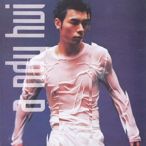 裸体 惩罚 拍击 打屁股视频
