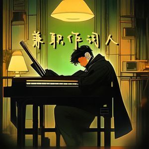 裸体 惩罚 拍击 打屁股视频
