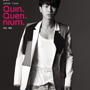 裸体 惩罚 拍击 打屁股视频
