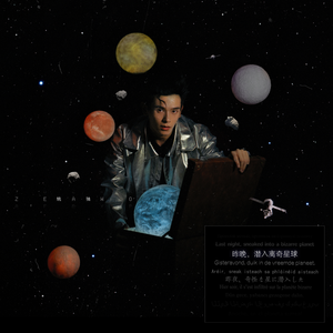 裸体 惩罚 拍击 打屁股视频
