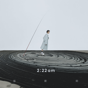 裸体 惩罚 拍击 打屁股视频
