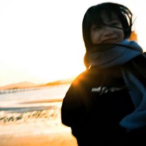 裸体 惩罚 拍击 打屁股视频
