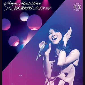 裸体 惩罚 拍击 打屁股视频
