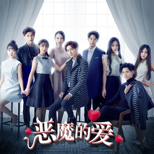 裸体 惩罚 拍击 打屁股视频
