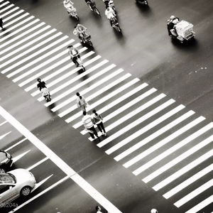 裸体 惩罚 拍击 打屁股视频
