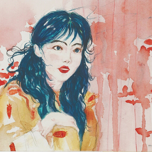 裸体 惩罚 拍击 打屁股视频
