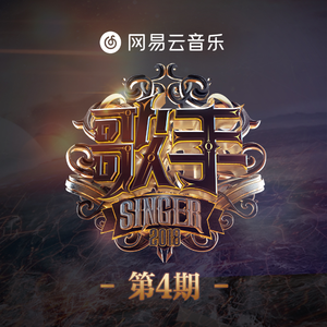 裸体 惩罚 拍击 打屁股视频
