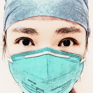 裸体 惩罚 拍击 打屁股视频
