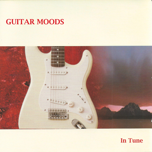 裸体 惩罚 拍击 打屁股视频
