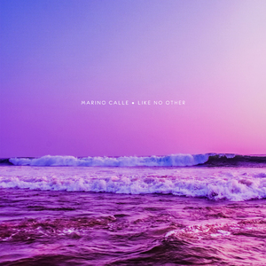 裸体 惩罚 拍击 打屁股视频
