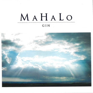 裸体 惩罚 拍击 打屁股视频
