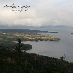 裸体 惩罚 拍击 打屁股视频
