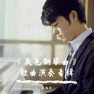 裸体 惩罚 拍击 打屁股视频
