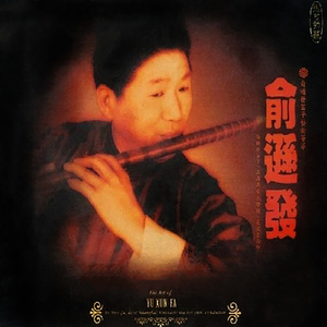 裸体 惩罚 拍击 打屁股视频
