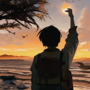 裸体 惩罚 拍击 打屁股视频
