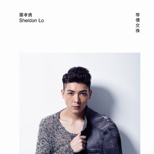 裸体 惩罚 拍击 打屁股视频
