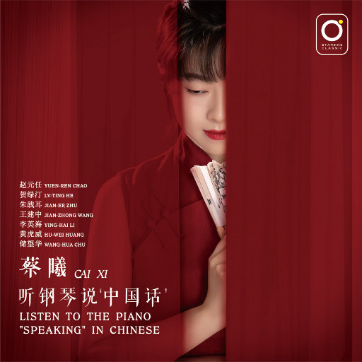 裸体 惩罚 拍击 打屁股视频
